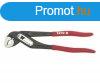 YATO 2090 Vzpumpa fog 250mm YT-2090