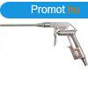 TOYA 81644 Lefj pisztoly