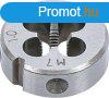 Menetmetsz | M7 x 1.0 x 25 mm