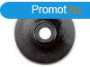 YATO 22317 Tartalk vgkorong(YAT-2235) YT-22317