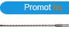 YATO 41642 6,5x260mm SDS Plus frszr YT-41642