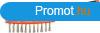 YATO 6339 Drtkefe 4 soros 290mm YT-6339