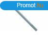 Makita DreConnect SDS-Max hosszabbt szr 320mm (P-53920)