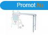 Makita Kiegszt asztal LB1200F grvghoz (JM21000300)