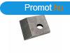 Makita Fldfr ks 200mm BBA520 (BB600180)