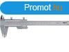 YATO 7200 Tolmr 150mm YT-7200