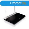 Philips SDV6227/12 tv antenna