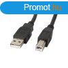 USB-nyomtat 3 m kbel