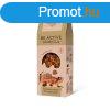 Mendula trkmogyors-csokis granola 300 g