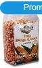 Biorganik bio kukorica popcorn 500 g