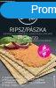 Szafi Free ripsz pszka glutnmentes 180 g