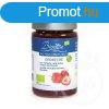 Biossse bio eperlekvr 225 g