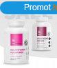 Multivitamin nknek + Vas mtrix