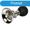 Lampa, Kerkpr Duda