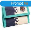 Djeco: Little Big room Pnztrca - Tigris - Tiger