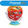 BABY EINSTEIN Aktv jtk tapadkoronggal Sticky Spinner? 3h