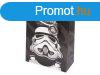 Paprtasak - Az Eredeti Stormtrooper - L-es
