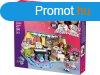 LEGO Friends 42647 Paisley szobja