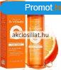 Sadoer Skin Active 5x Vitamin C Face Toner C-vitaminos Arcp