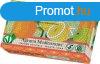 Florinda szappan mozaik mediterrn citrus 200 g