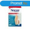 NEXCARE VEGYES SEBTAPASZ 20 db