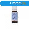KAMALA ILLOLAJ ORGONA 10ML