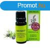 Aromax borka illolaj 10 ml
