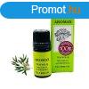 Aromax teafa illolaj 10 ml