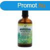 ESZTERKRM ARCTISZTT GL 100ML