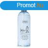Ziaja jeju micells vz 390 ml