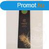 Fstl hasti darjeeling 10 db