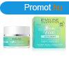 Eveline my beauty elixir feszest arckrm 50 ml