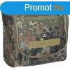 MFH Toalett-tska Cordura, BW camo