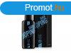 Angry Beards hajdopping 120 ml - hajnveszt termk