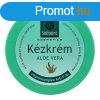 SOLITEINT KZKRM HIDRATL ALOE VERA