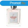 Eight & Bob Annicke 4 - EDP 30 ml