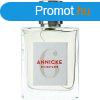 Eight & Bob Annicke 6 - EDP 30 ml