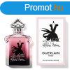 Guerlain La Petite Robe Noire Intense (2022) - EDP 75 ml