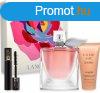 Lanc&#xF4;me La Vie Est Belle - EDP 50 ml + test&#xE