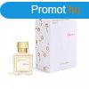 Maison Francis Kurkdjian &#xC0; La Rose - EDP 200 ml
