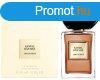 Giorgio Armani Priv&#xE9; Santal D&#x101;n Sh&#x