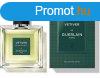 Guerlain Vetiver - EDT 100 ml
