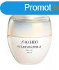 Shiseido V&#xE9;d&#x151; arckr&#xE9;m SPF 30 Fut