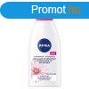 Nivea Szem- &#xE9;s v&#xED;z&#xE1;ll&#xF3; s