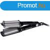 BaByliss PRO Professzion&#xE1;lis ioniz&#xE1;l&#