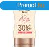 Hawaiian Tropic F&#xE9;nyv&#xE9;d&#x151; tej SPF