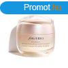 Shiseido R&#xE1;nctalan&#xED;t&#xF3; kr&#xE9