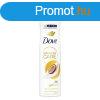 Dove Izzad&#xE1;sg&#xE1;tl&#xF3; spray Advanced 