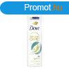 Dove Izzad&#xE1;sg&#xE1;tl&#xF3; spray Advanced 