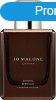 Jo Malone Myrrh & Tonka - EDC INTENSE 50 ml